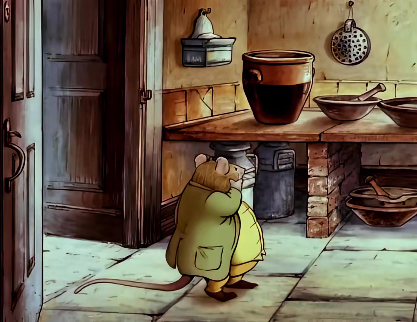 2. 猫布丁的故事.mp4_20250425_135645.083.jpg