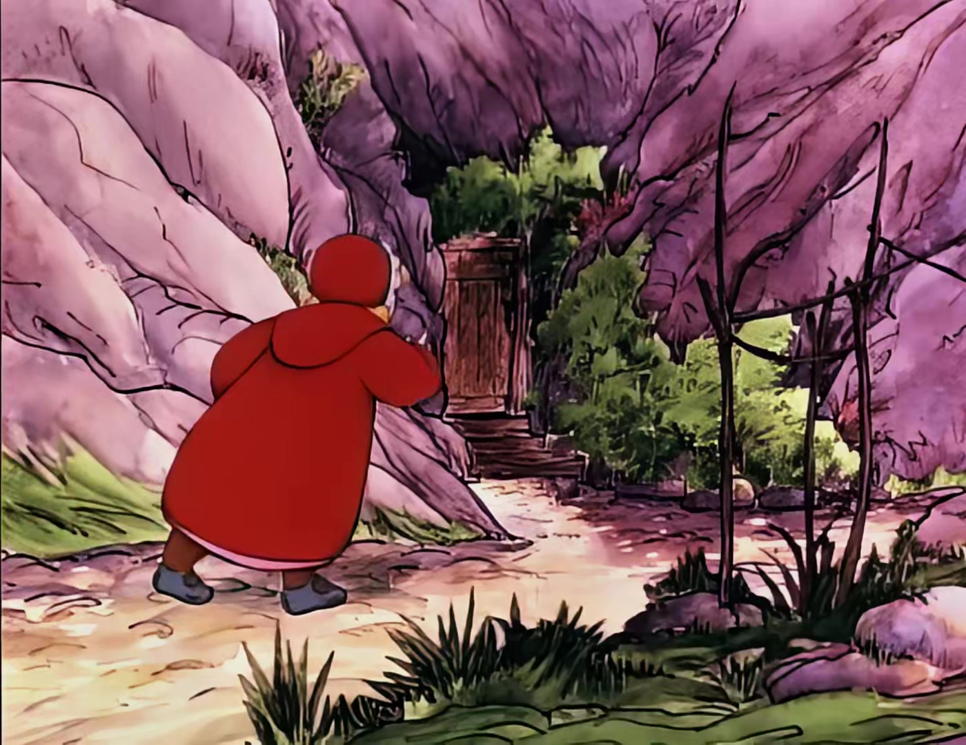 3. 刺蝟温迪琪和青蛙吉先生.mp4_20250425_135743.734.jpg