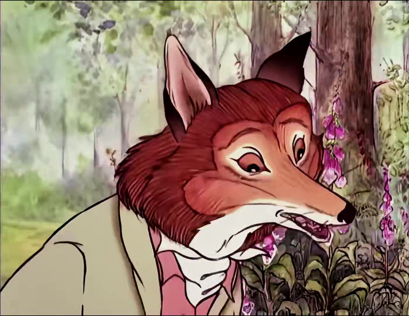 5. 三小猫和母鸭洁玛的故事.mp4_20250425_135953.158.jpg