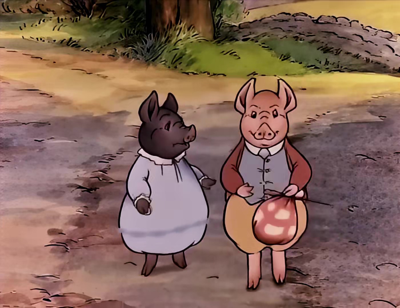 6. 小猪柏郎的故事.mp4_20250425_140120.480.jpg