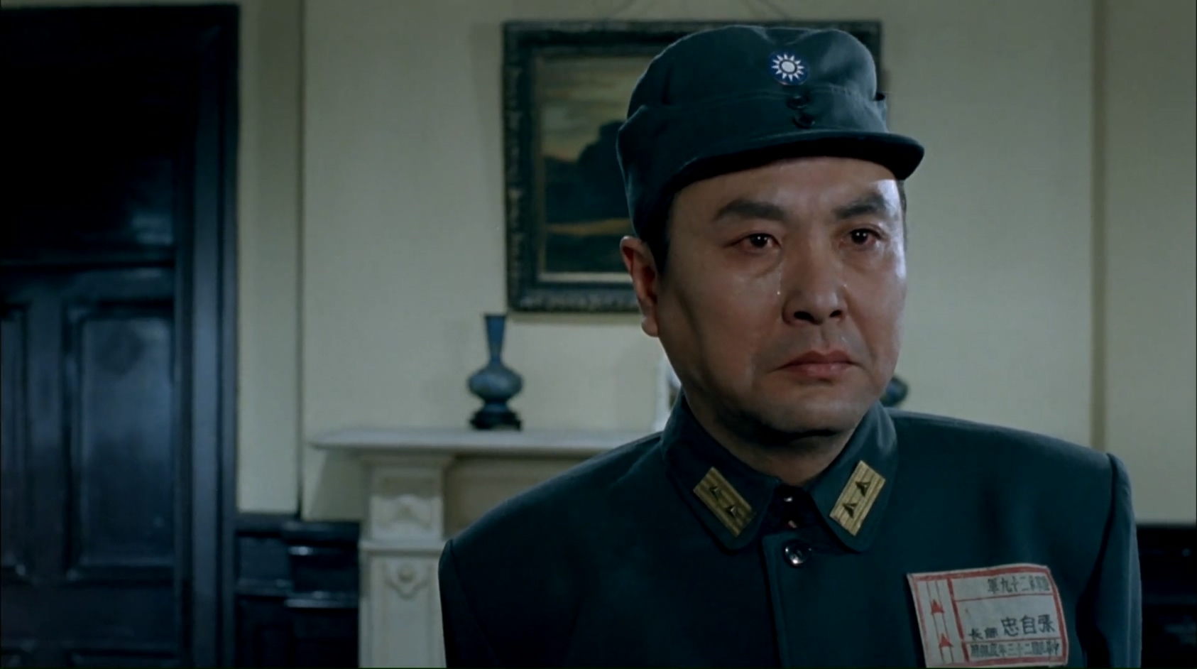 七七事变.The Lu Gou Qiao Incident.1995.mkv_20250426_100125.701.jpg