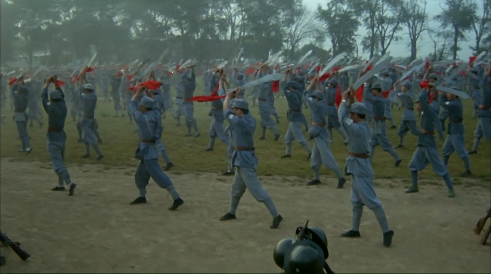 七七事变.The Lu Gou Qiao Incident.1995.mkv_20250426_100112.784.jpg