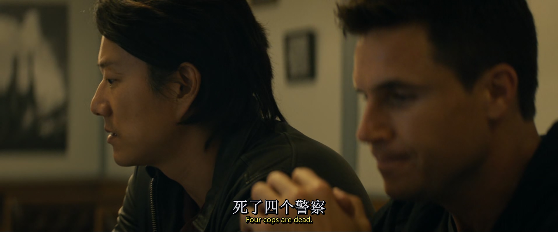 8号警报.Code.8.2019.1080p.10bit.BluRay.6CH.x265.HEVC.2audio-PSA.mkv_20250426_112.jpg