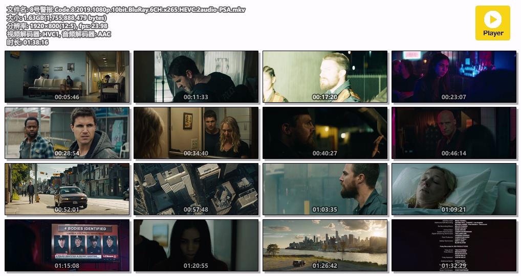 8号警报.Code.8.2019.1080p.10bit.BluRay.6CH.x265.HEVC.2audio-PSA.mkv.jpg