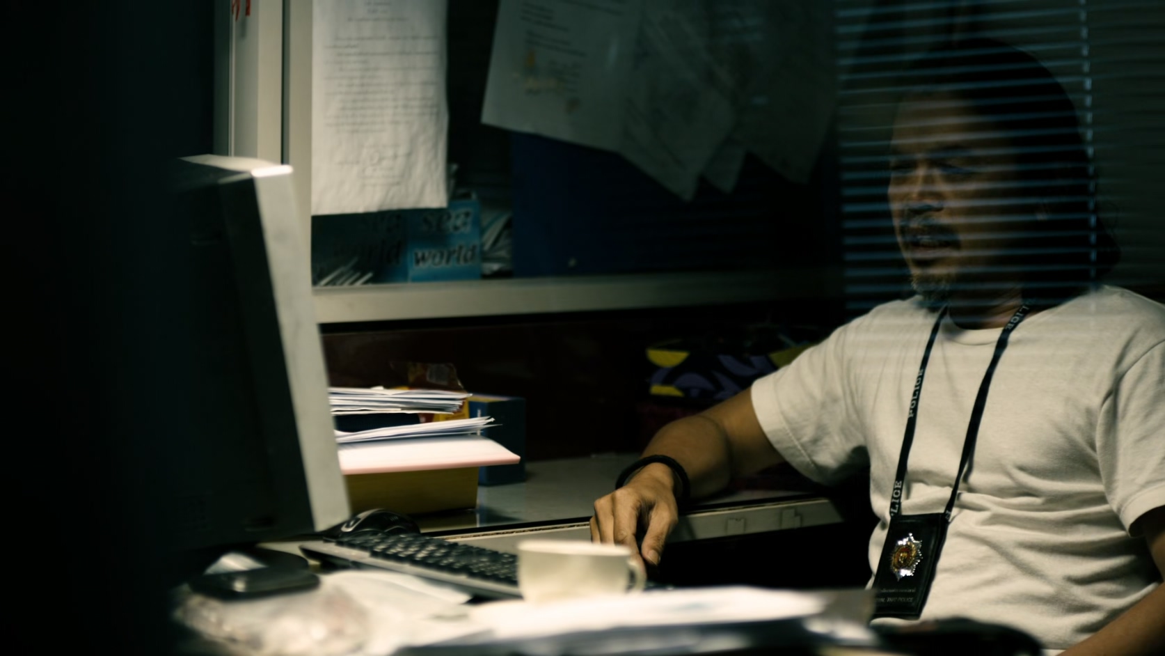 9路冥婚.9-9-81.2012.THAI.1080p.BluRay.x265.2audio-VXT (1).mkv_20250426_113619.091.jpg