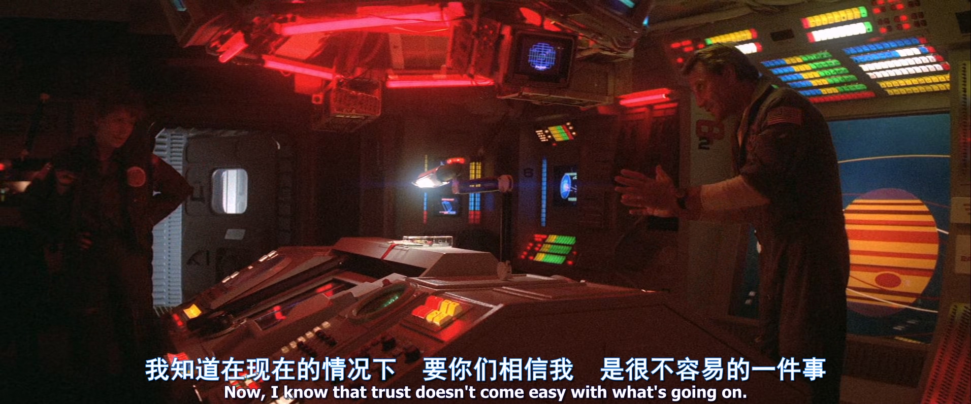 2010超时空出击.2010.The.Year.We.Make.Contact.1984.1080p.BluRay.x265.3audio-RARBG.jpg