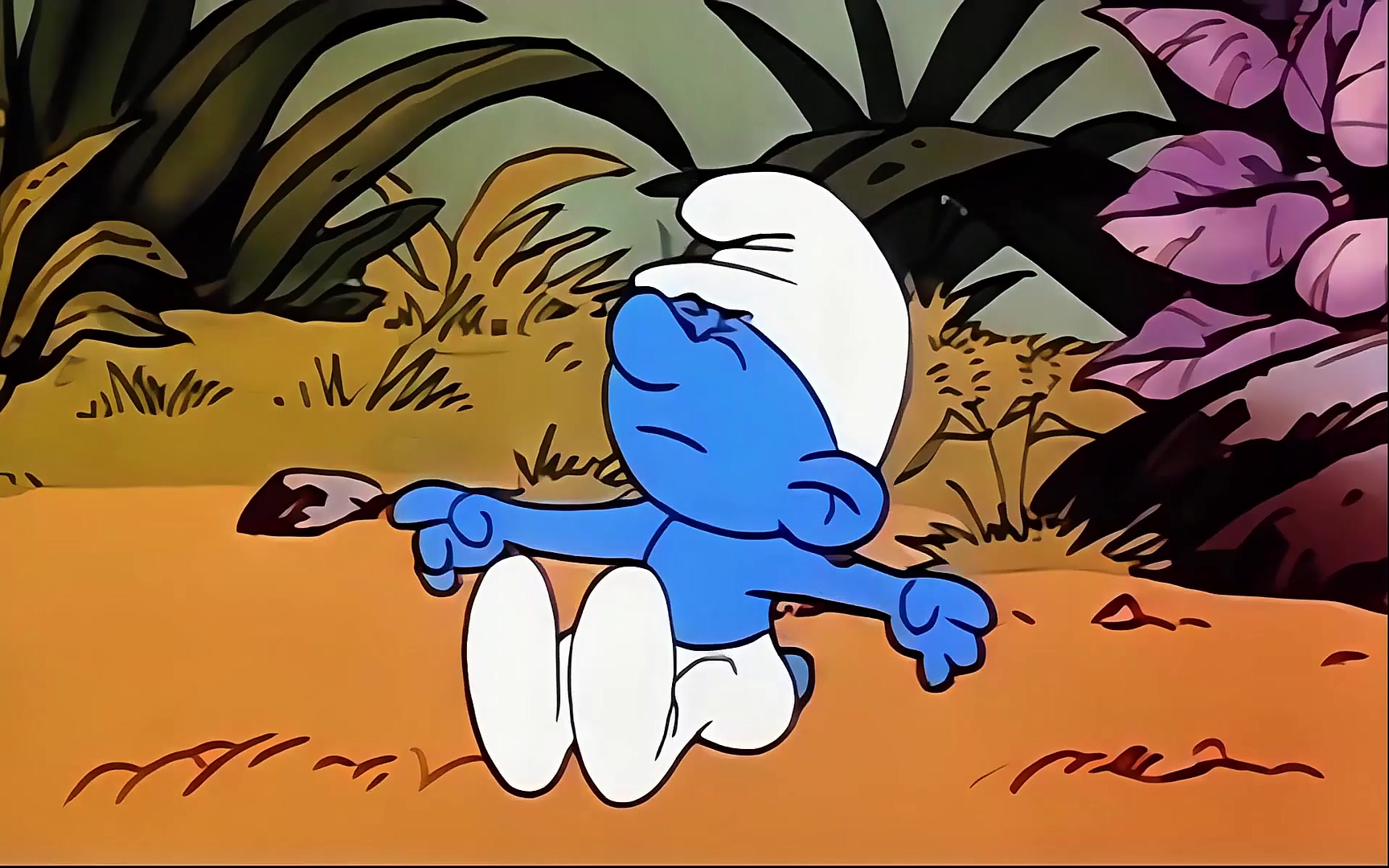 001 蓝妹妹.mp4_20250426_020548.348.jpg