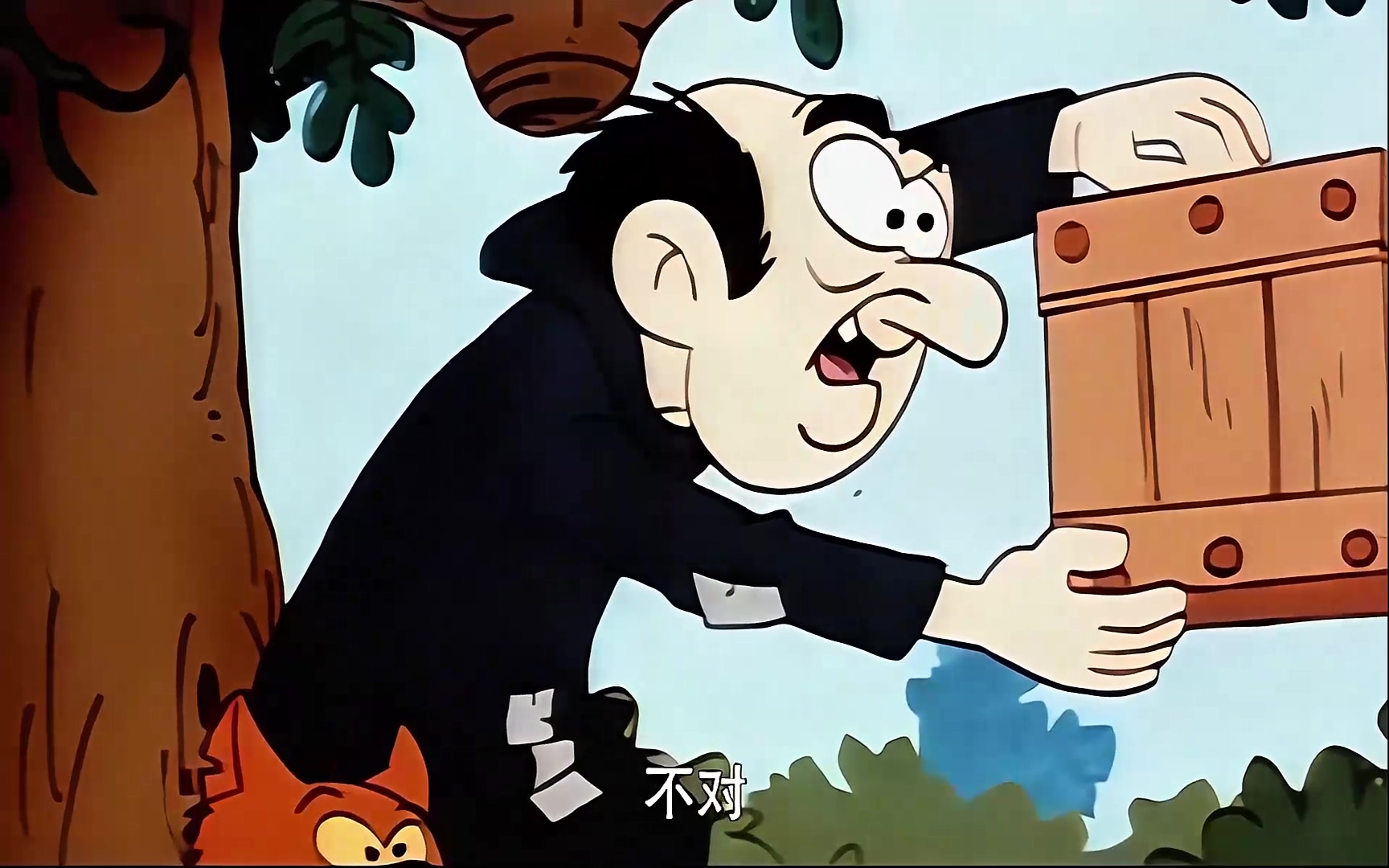 001 蓝妹妹.mp4_20250426_020656.192.jpg