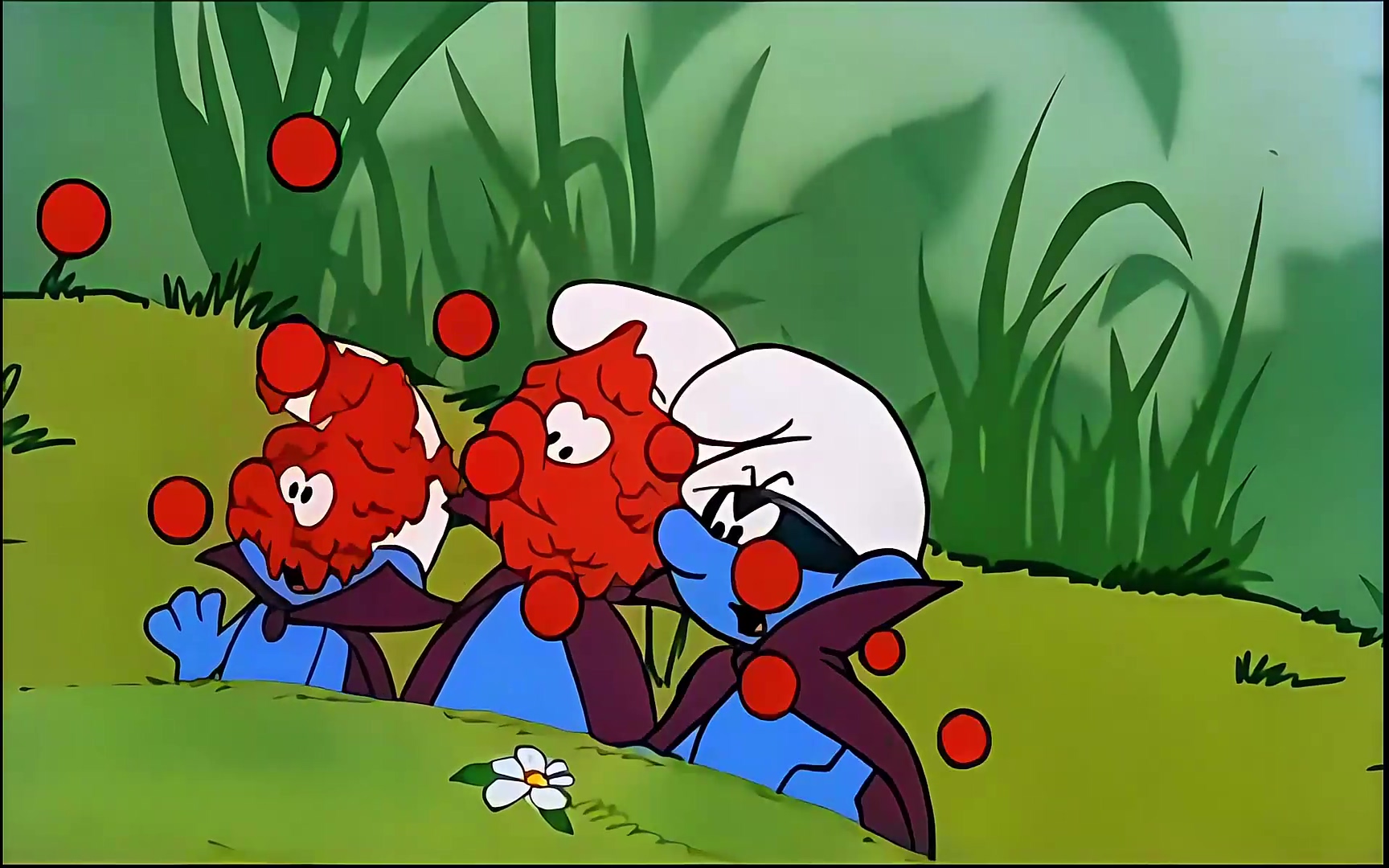 003 蓝精灵王.mp4_20250426_020749.101.jpg