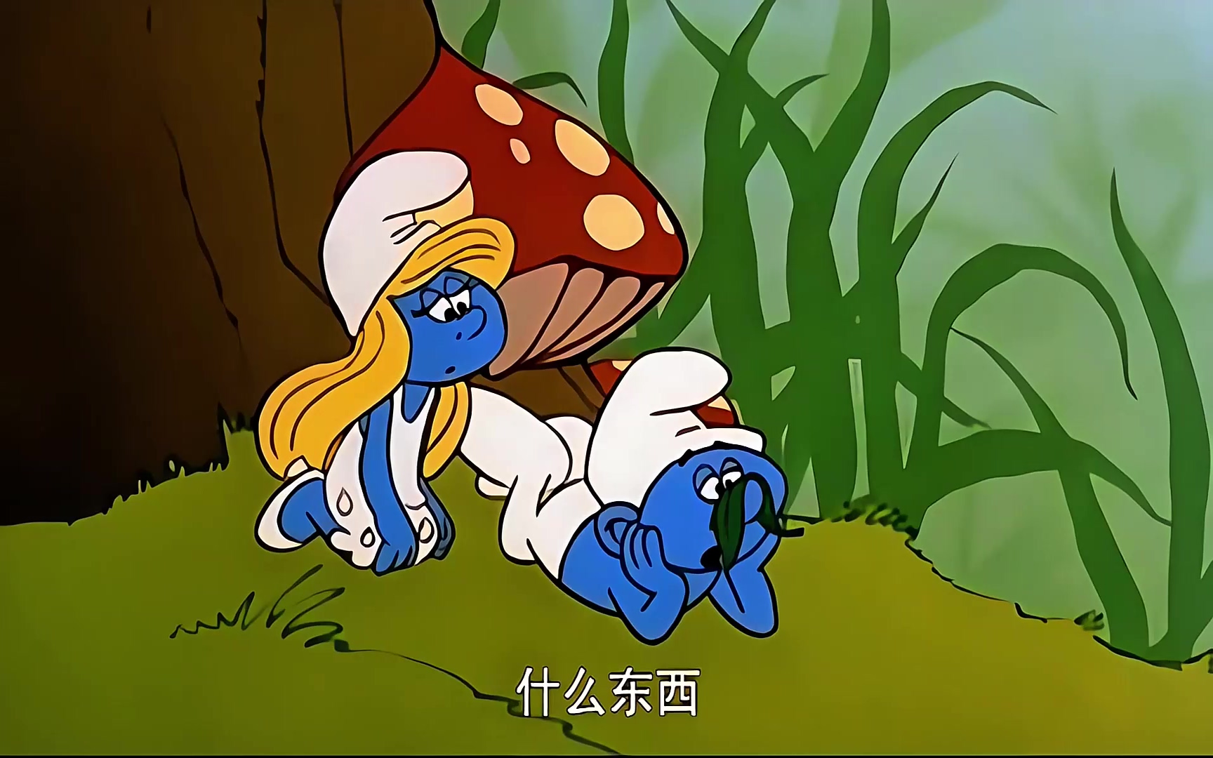 004 宇航员.mp4_20250426_020836.032.jpg