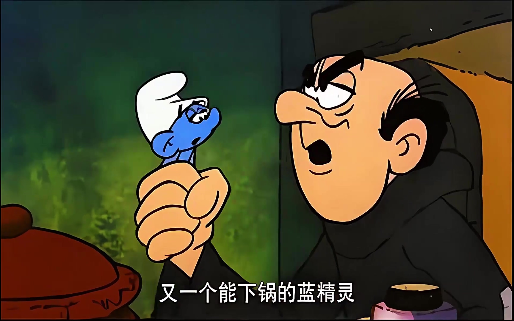 003 蓝精灵王.mp4_20250426_020826.132.jpg