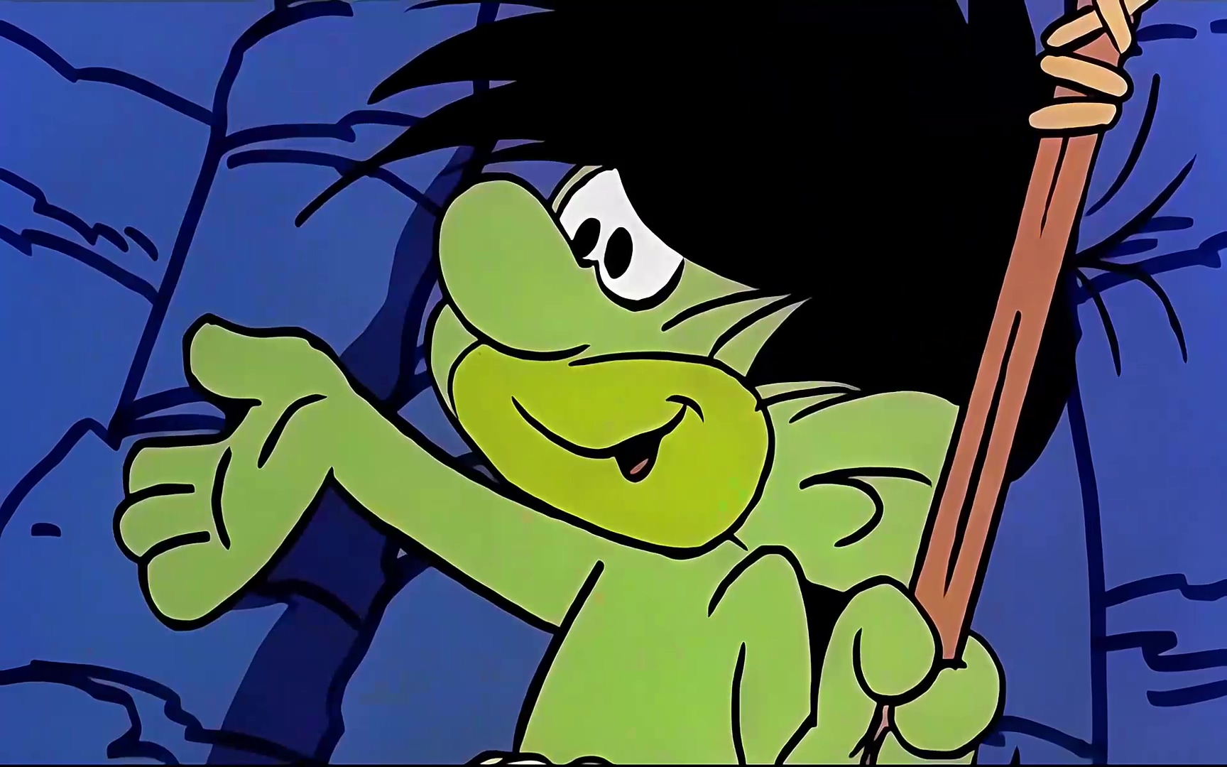 004 宇航员.mp4_20250426_020851.064.jpg