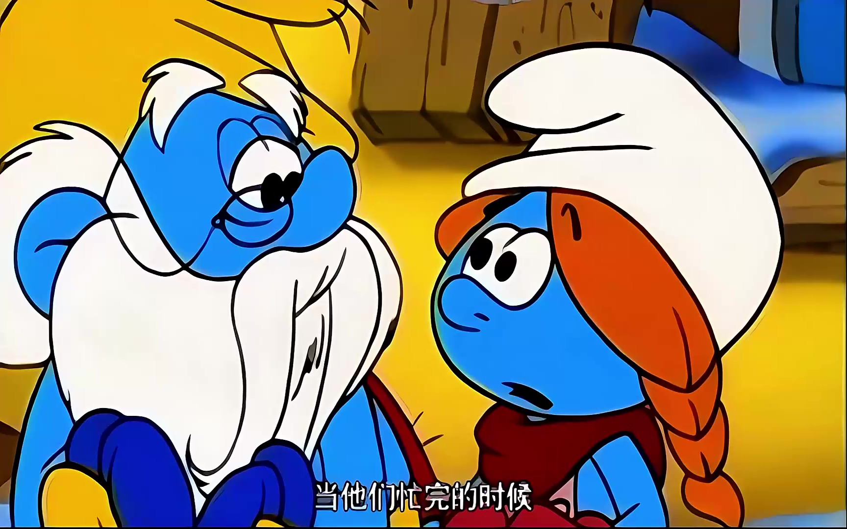 251 圣诞特辑.mp4_20250426_021301.299.jpg