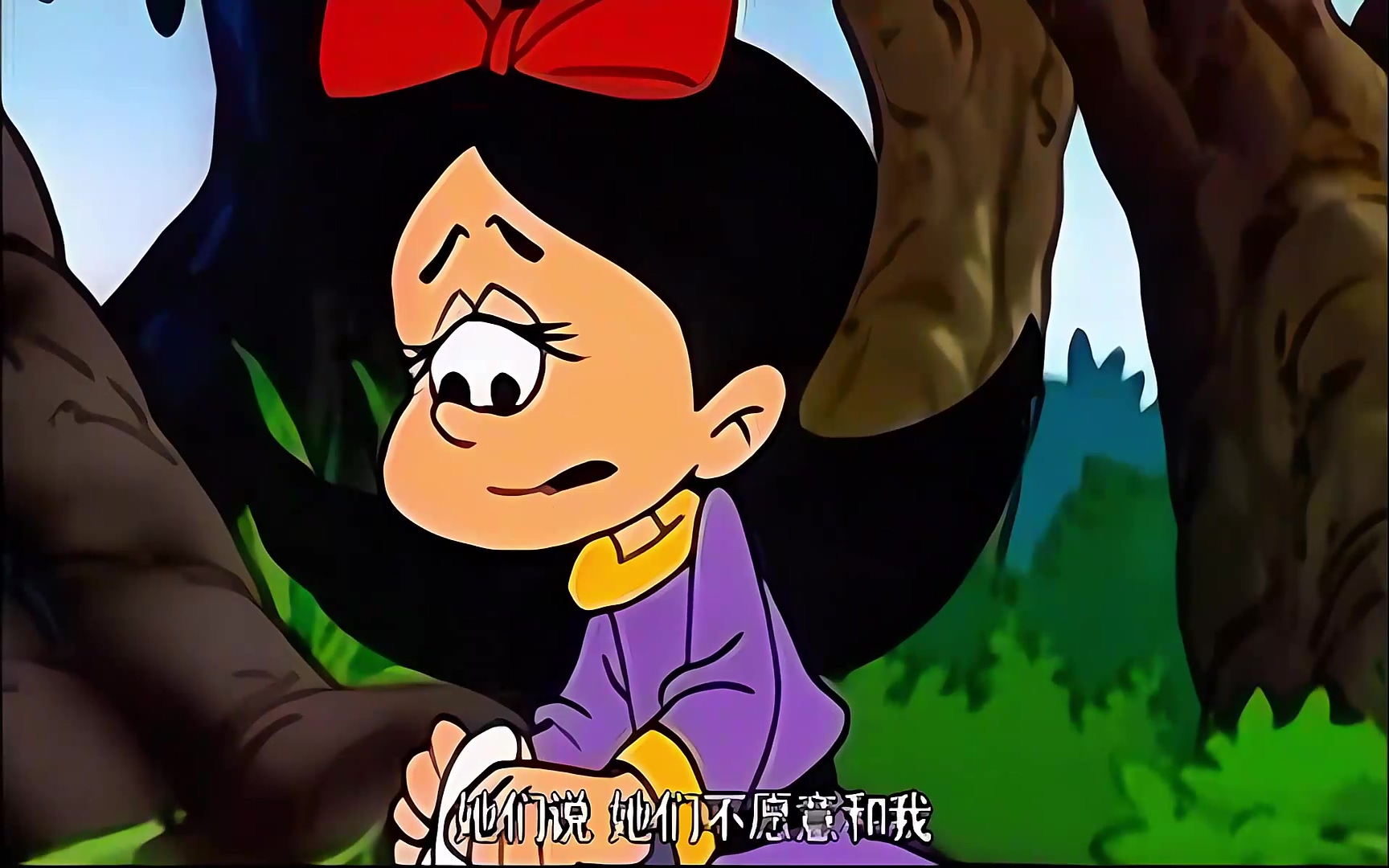 269 笨笨当队长.mp4_20250426_021017.178.jpg