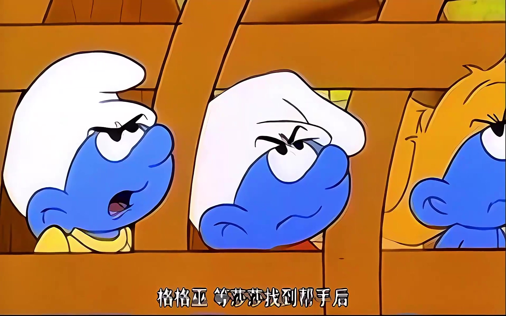 270 智斗格格巫.mp4_20250426_021133.498.jpg