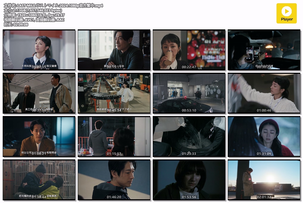 LAST MILE.ラストマイル.2024.1080p官方繁中.mp4.jpg