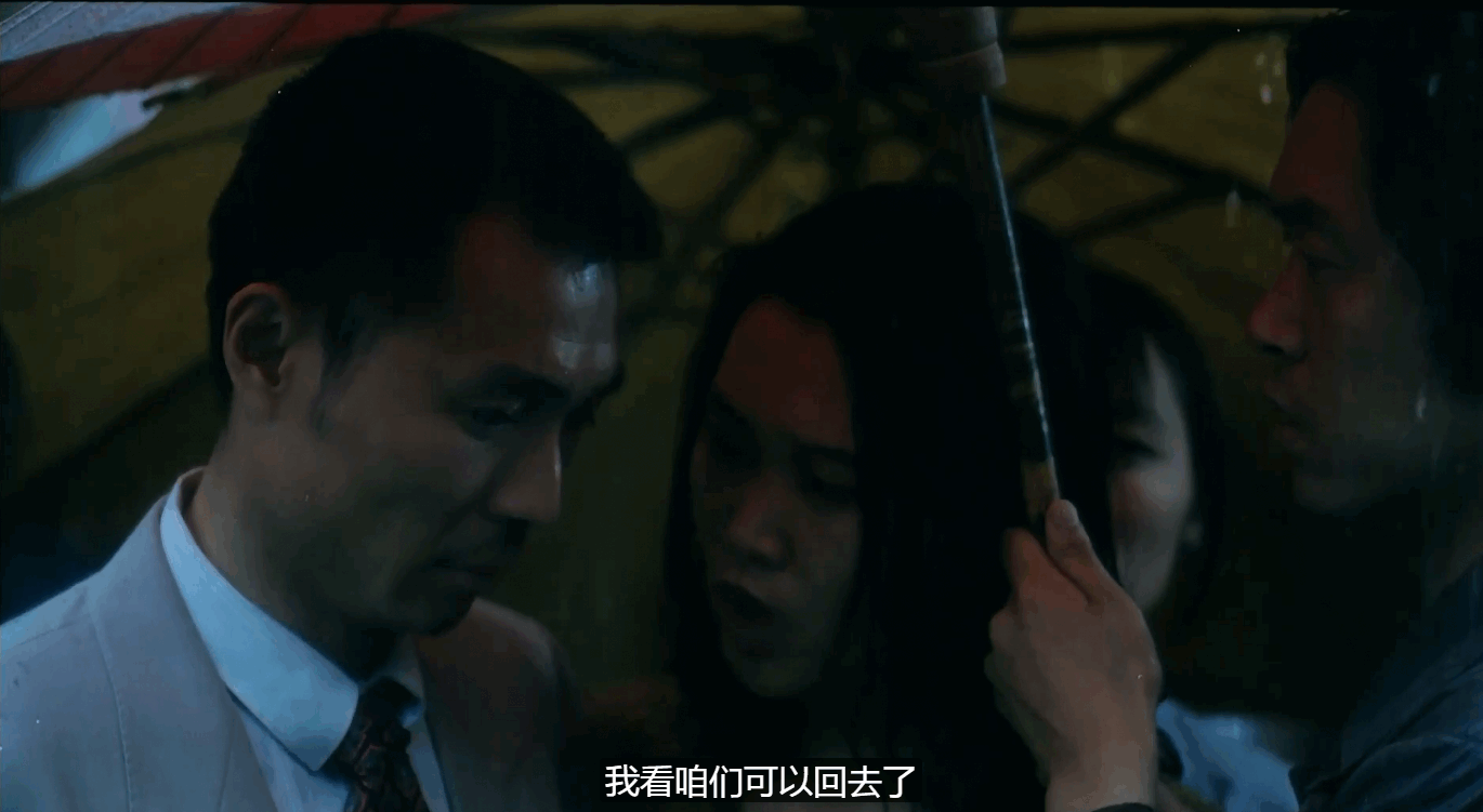 QQ截图20250426233556 (1).png