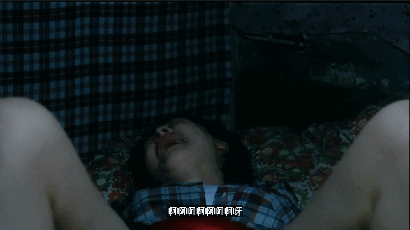 QQ截图20250426233827 (1).png