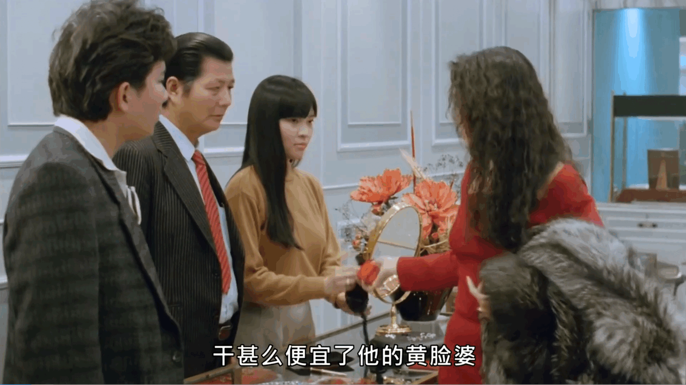 QQ截图20250426235713 (1).png