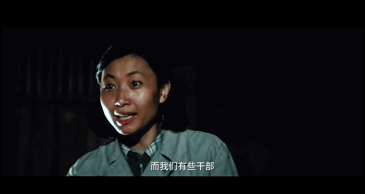 QQ截图20250427004335 (1).png