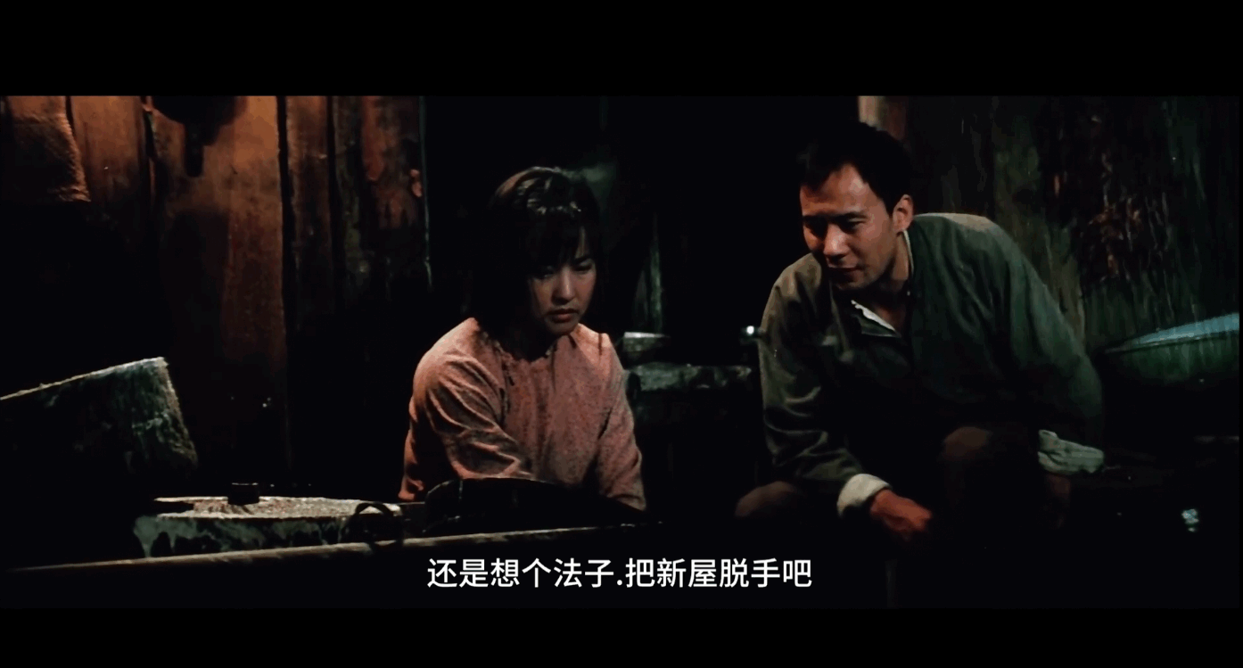 QQ截图20250427004424 (1).png