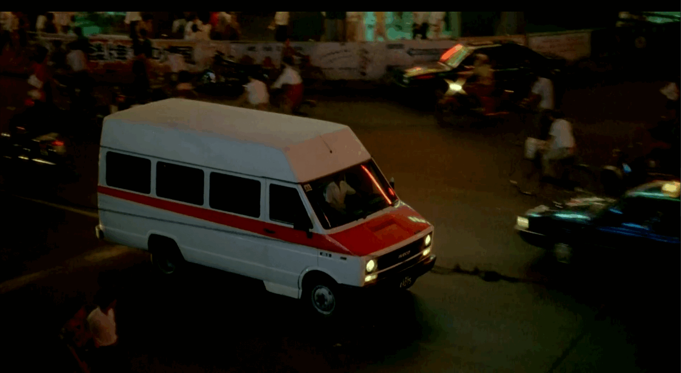 QQ截图20250427005608 (1).png