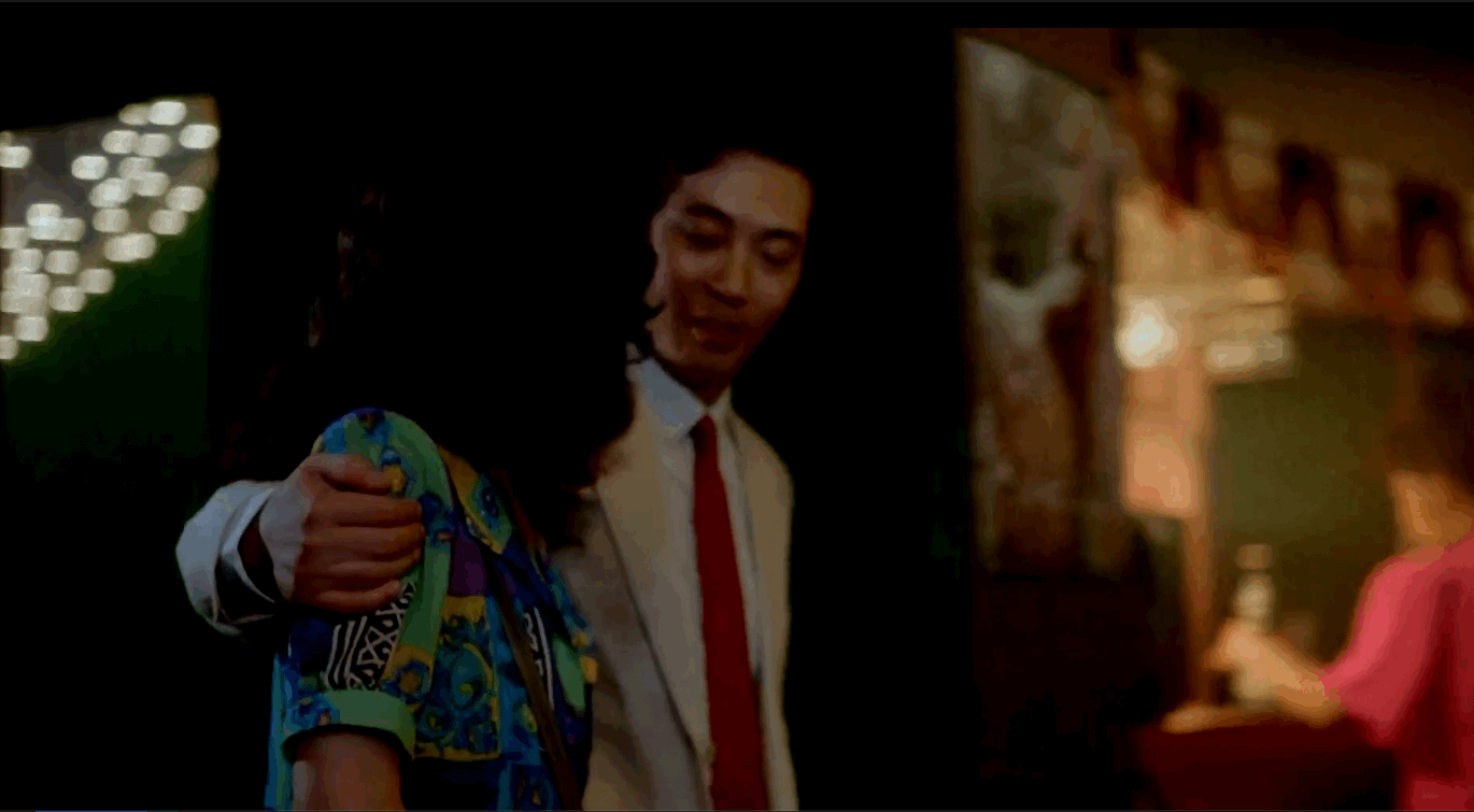 QQ截图20250427005618 (1).png