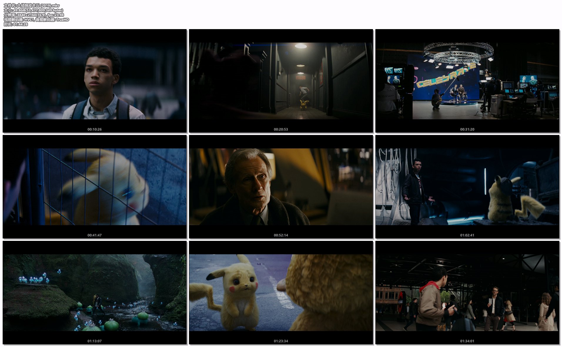 大侦探皮卡丘 (2019).mkv.png