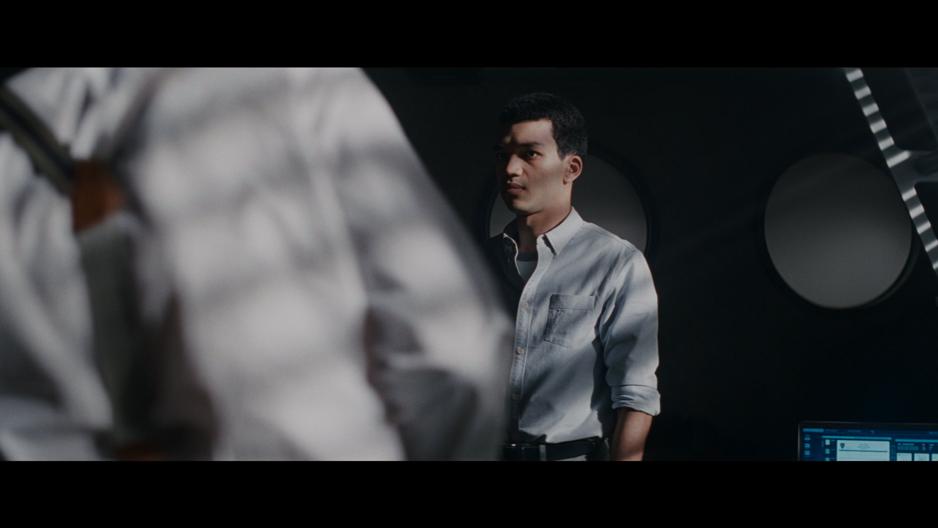 大侦探皮卡丘 (2019).mkv_20250427_005205.214.png