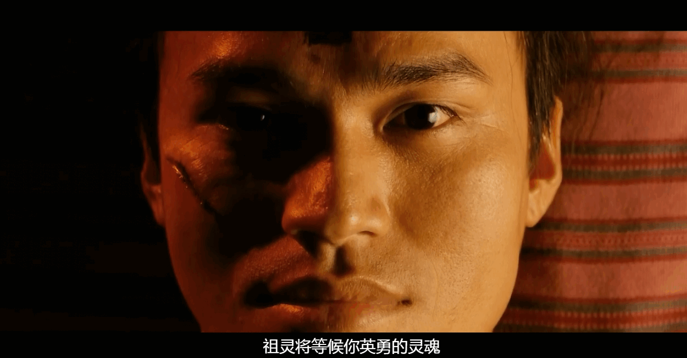 QQ截图20250427010521 (1).png