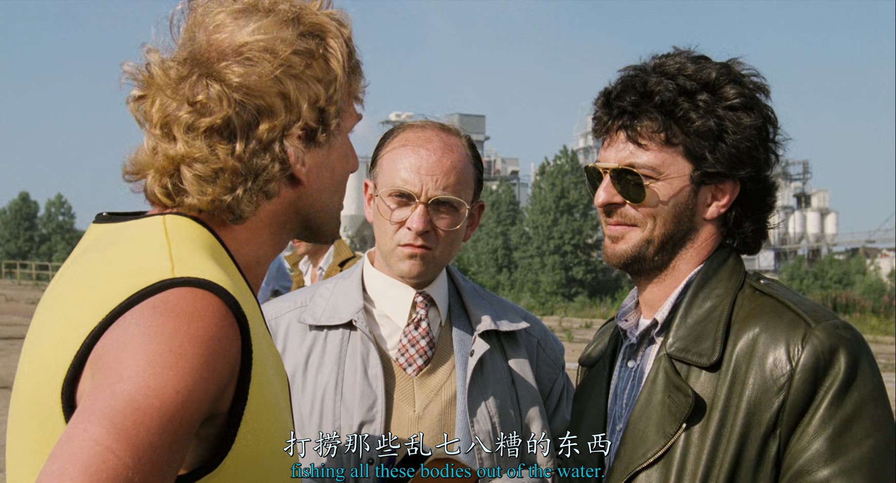 阿姆斯特丹的水鬼.Amsterdamned.1988.1080p.BluRay.x265.3audio-RARBG.mkv_20250427_1.jpg