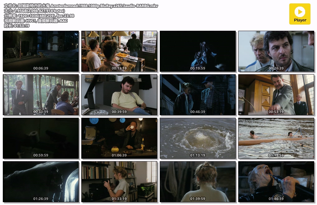 阿姆斯特丹的水鬼.Amsterdamned.1988.1080p.BluRay.x265.3audio-RARBG.mkv.jpg