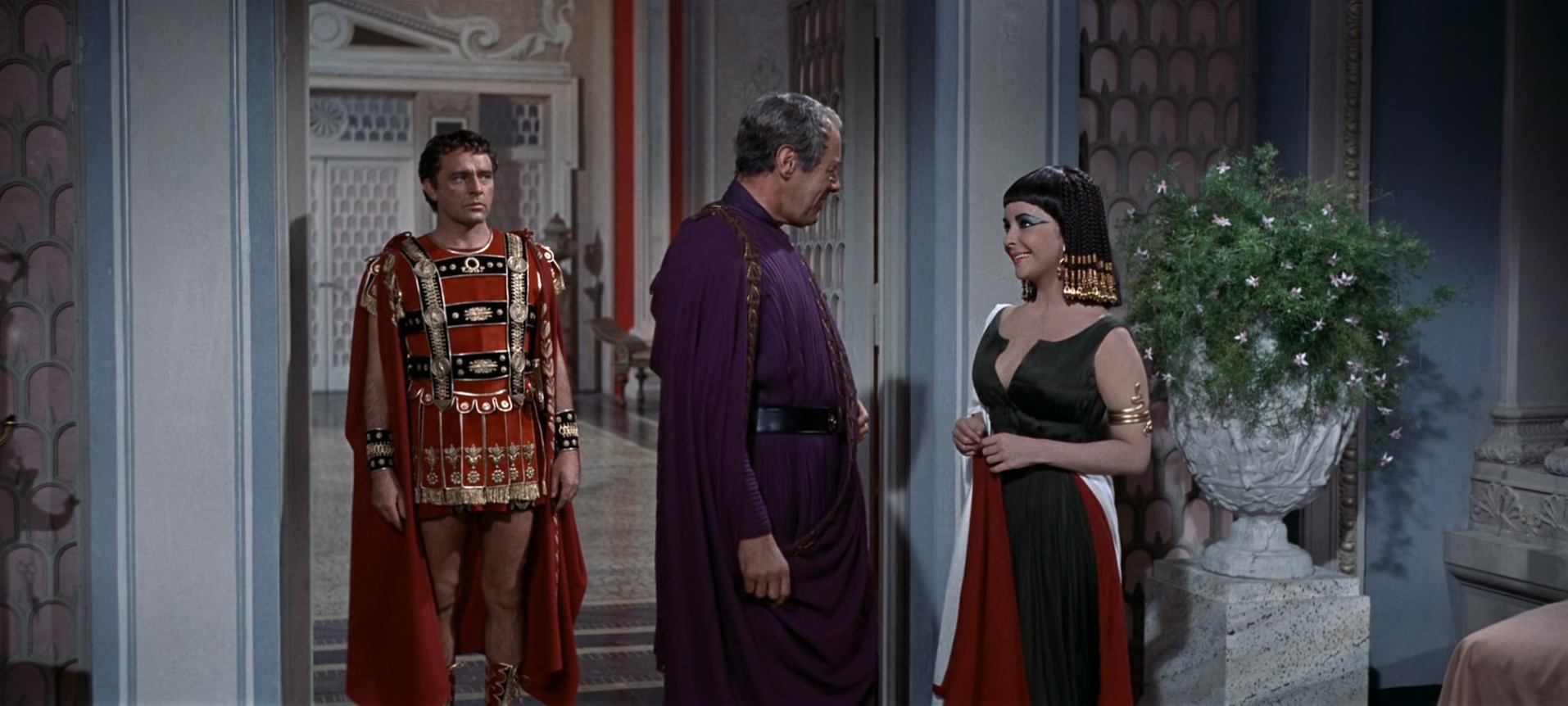 埃及艳后.Cleopatra.1963.1080p.BluRay.x265.3audio-RARBG.mkv_20250427_105209.923.jpg