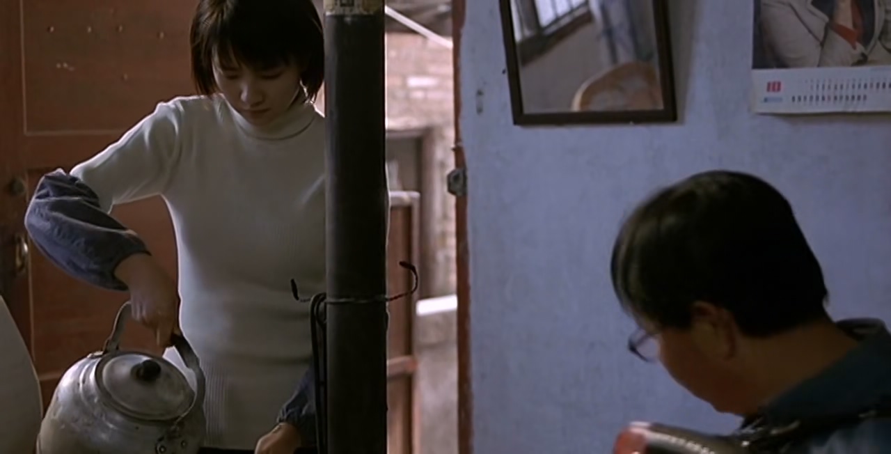 青红.Shanghai Dreams.2005.HD.720p.x265(10).AAC.NT-Zws.国语中字.mkv_20250427_111836.507.jpg