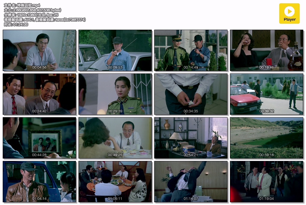 特殊囚犯.mp4.jpg