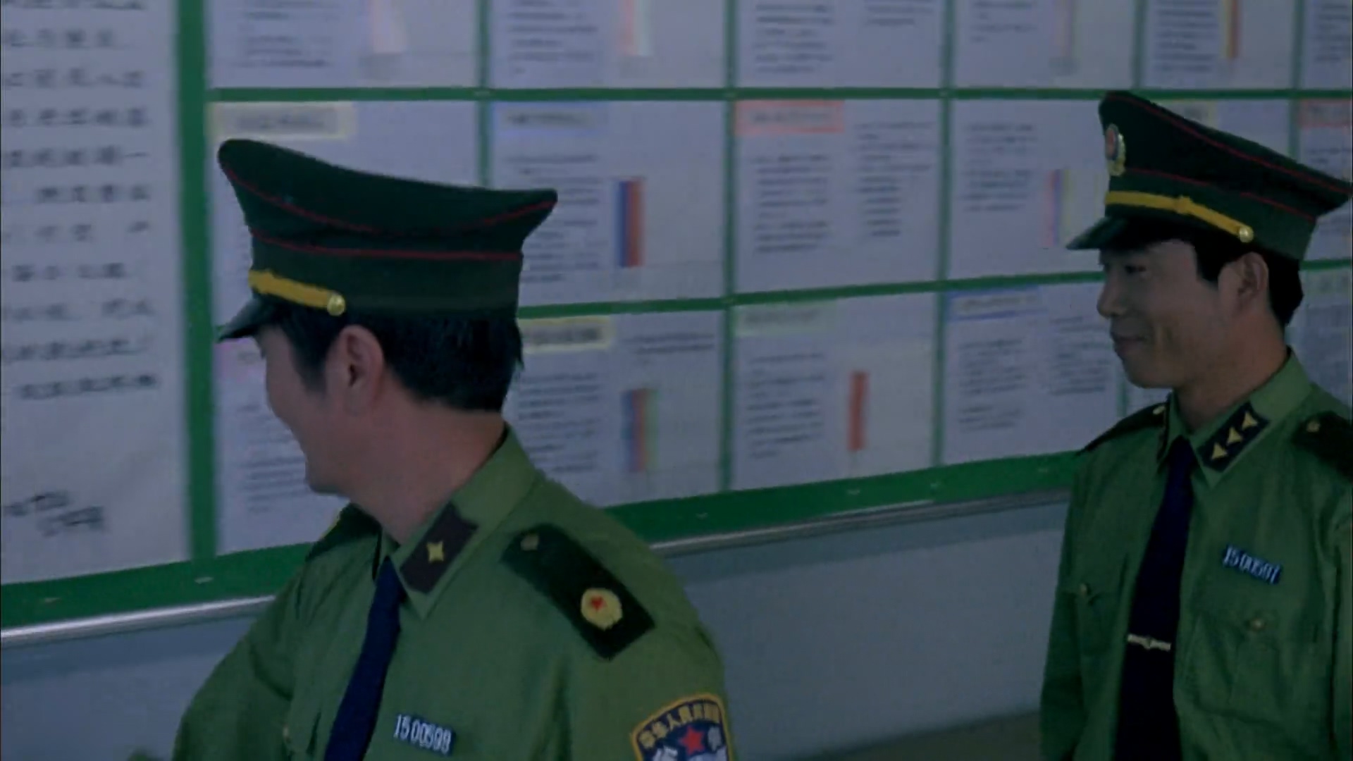 特殊囚犯.mp4_20250427_121648.652.jpg