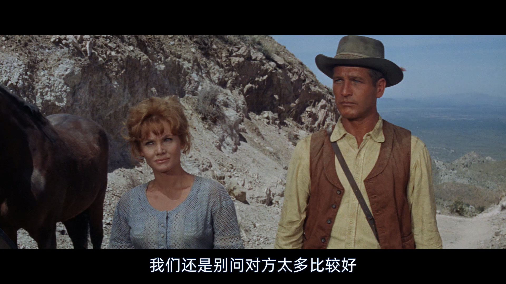野狼.1967.BD1080P.AAC.H264.CHS.BT世界网.[www.btsj6.com].mp4_20250427_004609.352.jpg