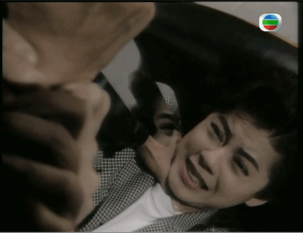 111截图20250427161954 (1).png