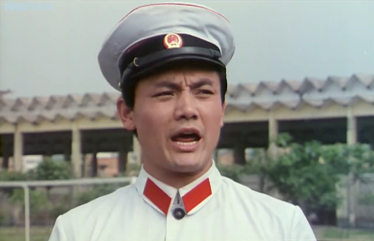 1983 预备警官.mp4_20250428_015457.928.jpg