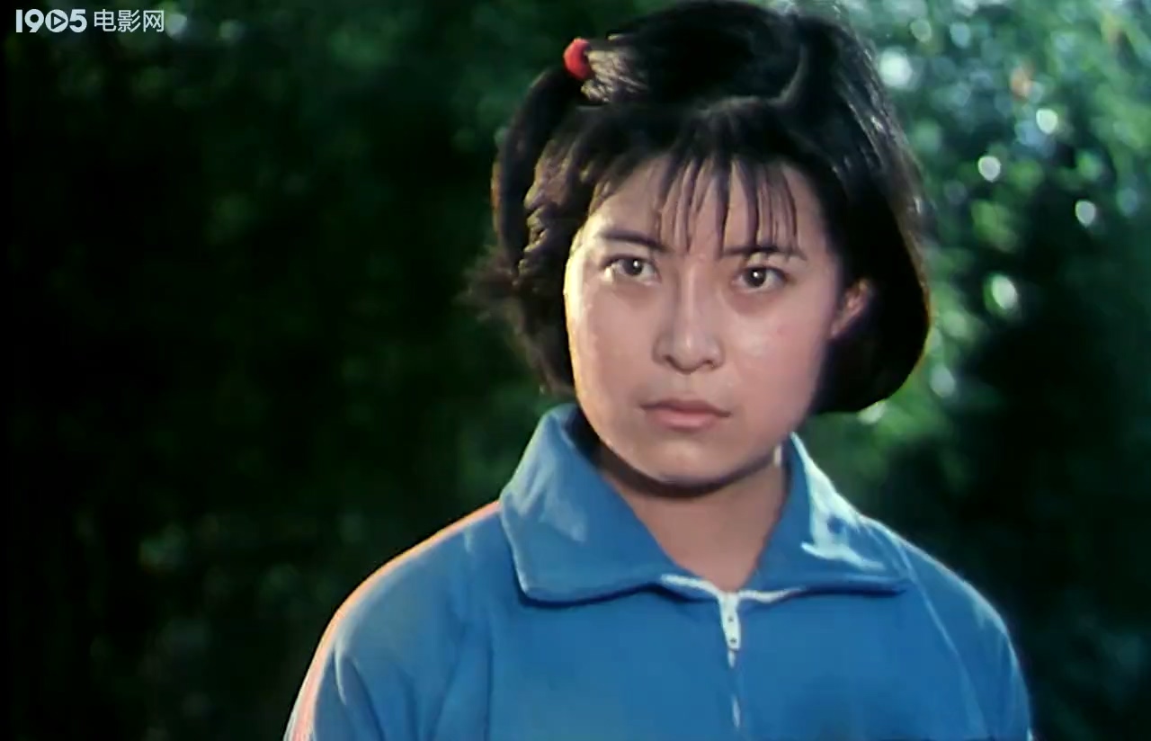 1983 预备警官.mp4_20250428_021116.625.jpg