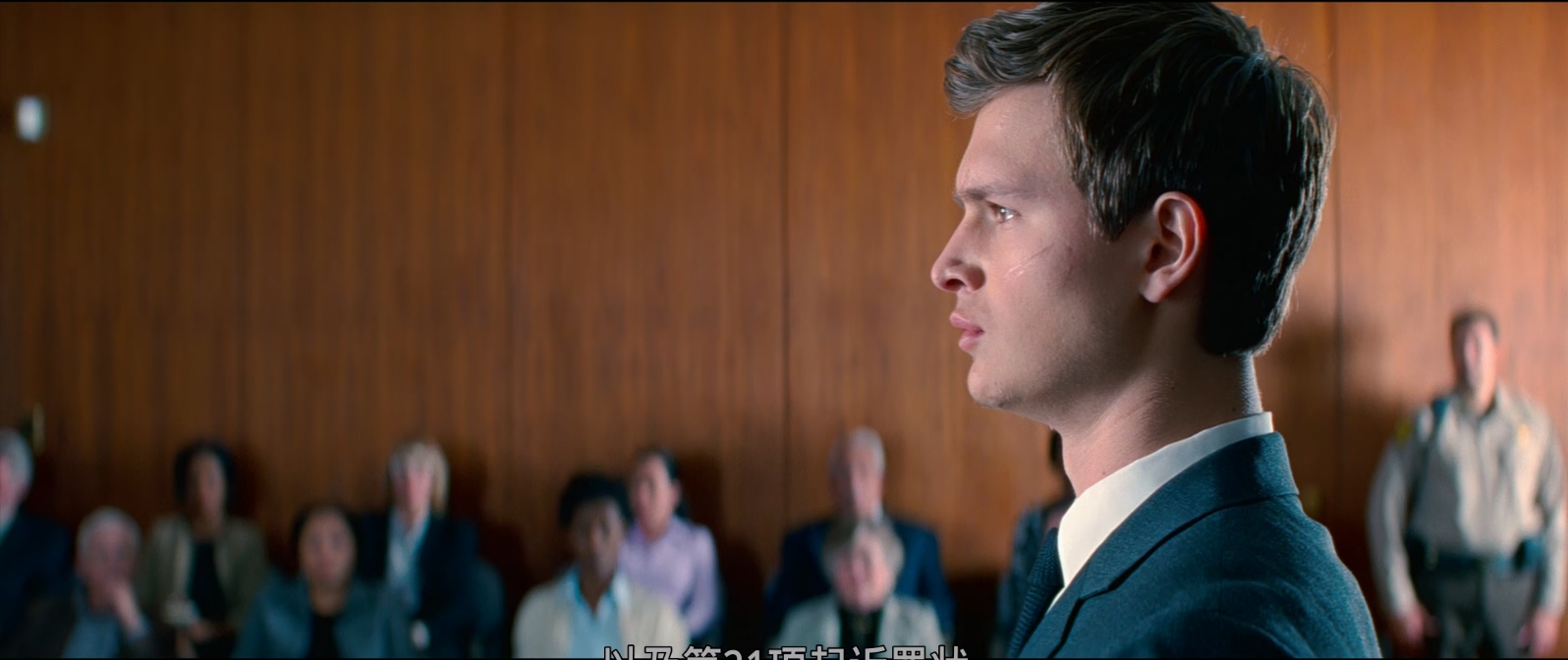 极盗车神.Baby.Driver.2017.1080p.10bit.BluRay x265.AC3.2audio特效字幕.mkv_2025042.jpg