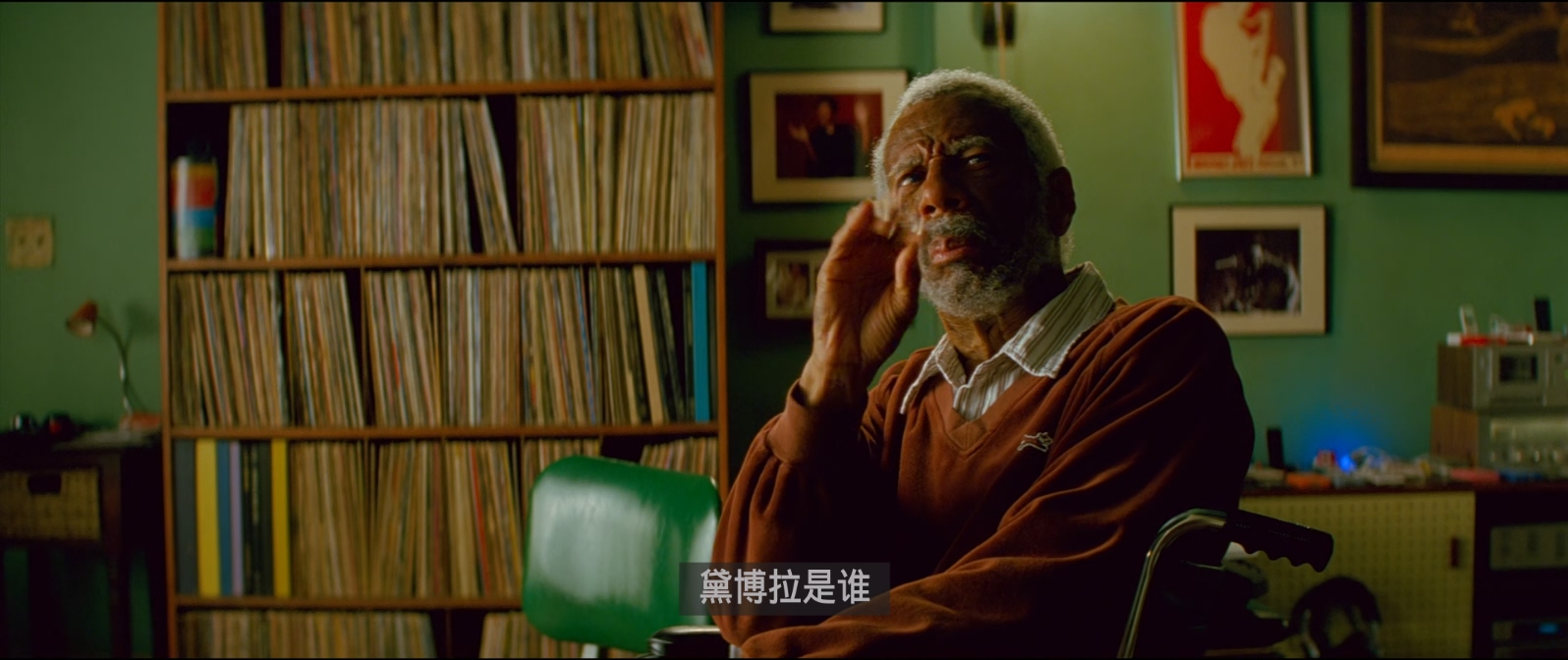 极盗车神.Baby.Driver.2017.1080p.10bit.BluRay x265.AC3.2audio特效字幕.mkv_2025042.jpg