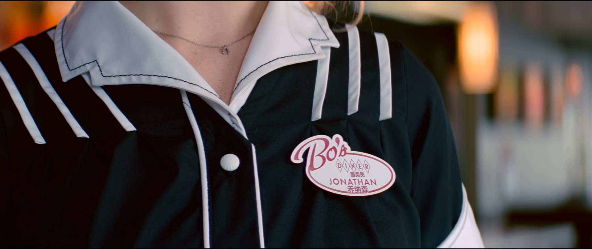 极盗车神.Baby.Driver.2017.1080p.10bit.BluRay x265.AC3.2audio特效字幕.mkv_2025042.jpg