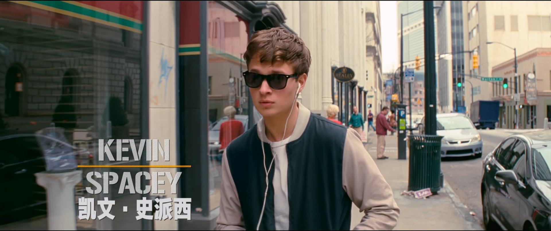 极盗车神.Baby.Driver.2017.1080p.10bit.BluRay x265.AC3.2audio特效字幕.mkv_2025042.jpg