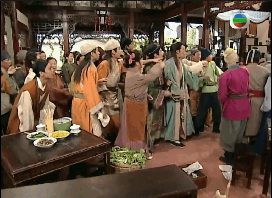 QQ截图20250428130048 (1).png