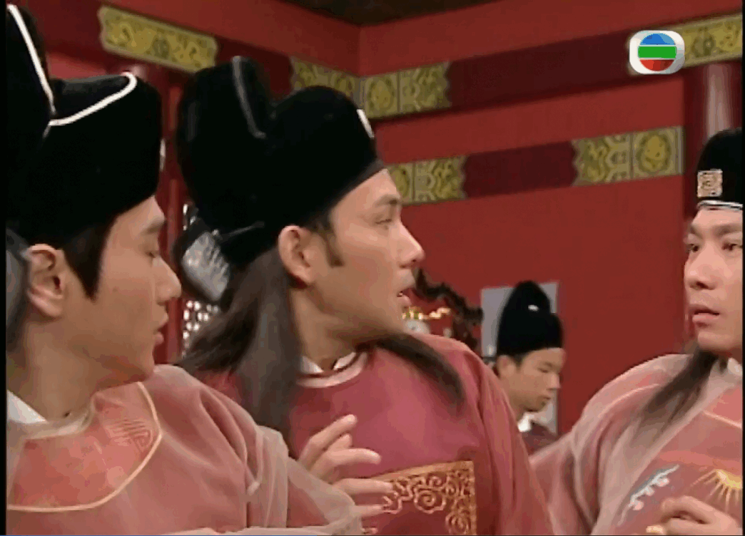 QQ截图20250428130114 (1).png