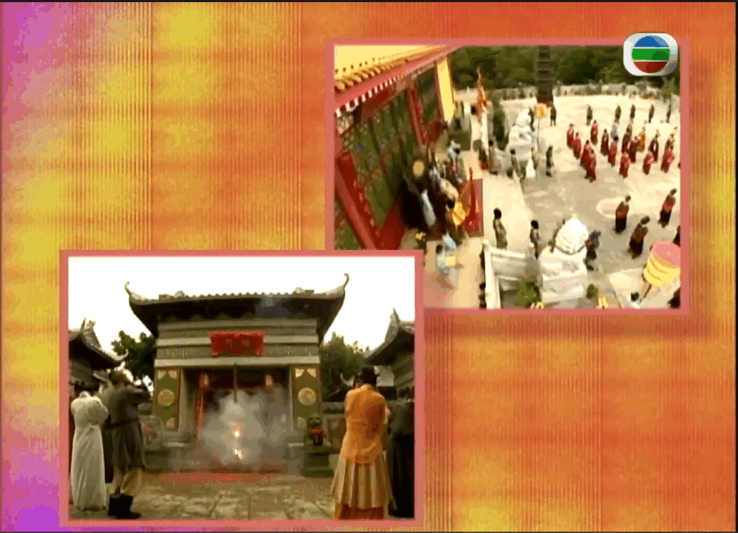 QQ截图20250428130719 (1).png