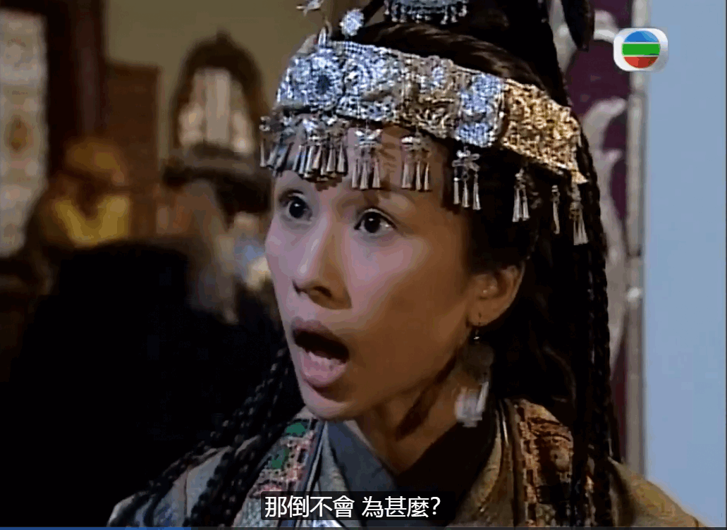 QQ截图20250428130813 (1).png