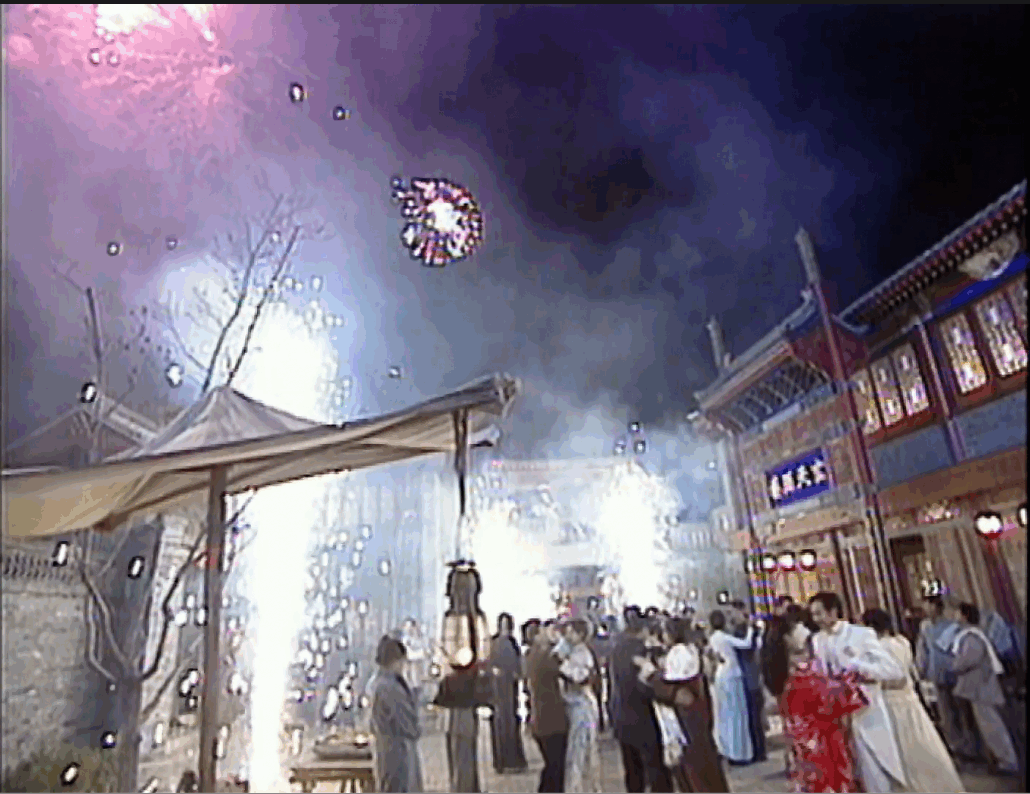 QQ截图20250428131342 (1).png