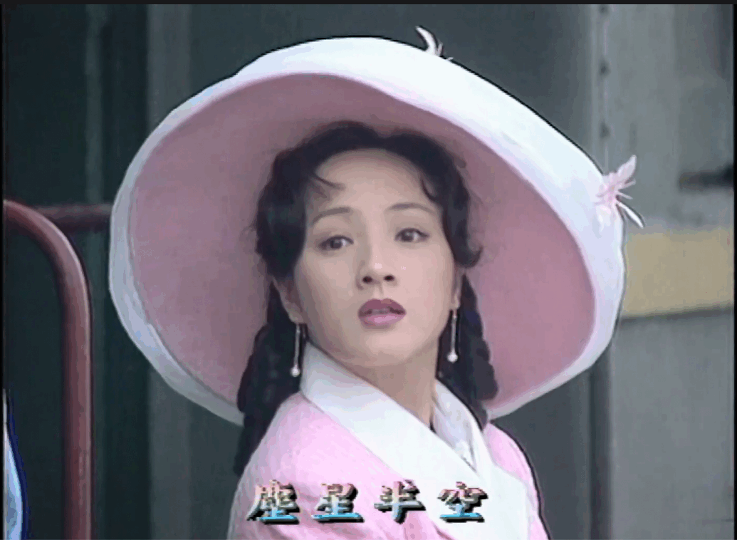 QQ截图20250428131351 (1).png